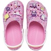 image:imageCrocs Unisex Adult Hello Kitty Classic ClogsPink