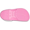 image:imageCrocs Unisex Adult Hello Kitty Classic ClogsPink