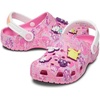 image:imageCrocs Unisex Adult Hello Kitty Classic ClogsPink