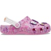 image:imageCrocs Unisex Adult Hello Kitty Classic ClogsPink