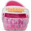 image:imageCrocs Unisex Adult Hello Kitty Classic ClogsPink