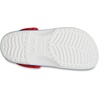 image:imageCrocs Unisex Adult Hello Kitty Classic ClogsWhite