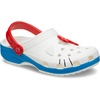 image:imageCrocs Unisex Adult Hello Kitty Classic ClogsWhite