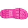 image:imageCrocs Womens Sanrio My MelodyKuromi Stomp SandalsBlackPink