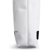 image:imageDeeryLou Character Front and Back Tote Bag