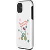 image:imageFollow Your Own Path Featuring Hello Kitty Case for iPhone 17iPhone 11