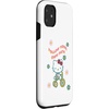 image:imageFollow Your Own Path Featuring Hello Kitty Case for iPhone 17iPhone 11