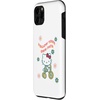image:imageFollow Your Own Path Featuring Hello Kitty Case for iPhone 17iPhone 11 Pro