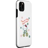 image:imageFollow Your Own Path Featuring Hello Kitty Case for iPhone 17iPhone 11 Pro