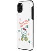 image:imageFollow Your Own Path Featuring Hello Kitty Case for iPhone 17iPhone 11 Pro Max