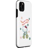 image:imageFollow Your Own Path Featuring Hello Kitty Case for iPhone 17iPhone 11 Pro Max