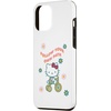 image:imageFollow Your Own Path Featuring Hello Kitty Case for iPhone 17iPhone 12 Pro Max