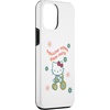 image:imageFollow Your Own Path Featuring Hello Kitty Case for iPhone 17iPhone 12 Pro Max