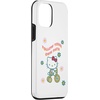 image:imageFollow Your Own Path Featuring Hello Kitty Case for iPhone 17iPhone 12 mini