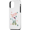 image:imageFollow Your Own Path Featuring Hello Kitty Case for iPhone 17iPhone 12 mini