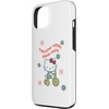 image:imageFollow Your Own Path Featuring Hello Kitty Case for iPhone 17iPhone 13