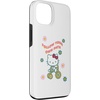 image:imageFollow Your Own Path Featuring Hello Kitty Case for iPhone 17iPhone 13