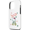image:imageFollow Your Own Path Featuring Hello Kitty Case for iPhone 17iPhone 13 Pro