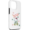 image:imageFollow Your Own Path Featuring Hello Kitty Case for iPhone 17iPhone 13 Pro