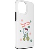 image:imageFollow Your Own Path Featuring Hello Kitty Case for iPhone 17iPhone 13 Pro Max