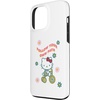 image:imageFollow Your Own Path Featuring Hello Kitty Case for iPhone 17iPhone 13 Pro Max