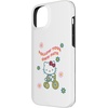 image:imageFollow Your Own Path Featuring Hello Kitty Case for iPhone 17iPhone 14 Plus