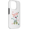 image:imageFollow Your Own Path Featuring Hello Kitty Case for iPhone 17iPhone 14 Pro