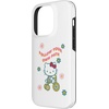 image:imageFollow Your Own Path Featuring Hello Kitty Case for iPhone 17iPhone 14 Pro