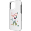 image:imageFollow Your Own Path Featuring Hello Kitty Case for iPhone 17iPhone 14 Pro Max