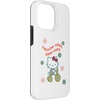 image:imageFollow Your Own Path Featuring Hello Kitty Case for iPhone 17iPhone 14 Pro Max
