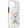 image:imageFollow Your Own Path Featuring Hello Kitty Case for iPhone 17iPhone 15