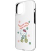 image:imageFollow Your Own Path Featuring Hello Kitty Case for iPhone 17iPhone 15