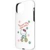 image:imageFollow Your Own Path Featuring Hello Kitty Case for iPhone 17iPhone 15 Plus