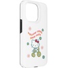 image:imageFollow Your Own Path Featuring Hello Kitty Case for iPhone 17iPhone 15 Pro