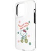 image:imageFollow Your Own Path Featuring Hello Kitty Case for iPhone 17iPhone 15 Pro