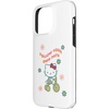 image:imageFollow Your Own Path Featuring Hello Kitty Case for iPhone 17iPhone 15 Pro Max