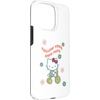 image:imageFollow Your Own Path Featuring Hello Kitty Case for iPhone 17iPhone 15 Pro Max