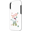 image:imageFollow Your Own Path Featuring Hello Kitty Case for iPhone 17iPhone 16