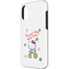 image:imageFollow Your Own Path Featuring Hello Kitty Case for iPhone 17iPhone 16 Plus
