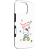 image:imageFollow Your Own Path Featuring Hello Kitty Case for iPhone 17iPhone 16 Pro