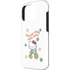 image:imageFollow Your Own Path Featuring Hello Kitty Case for iPhone 17iPhone 16 Pro