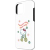 image:imageFollow Your Own Path Featuring Hello Kitty Case for iPhone 17iPhone 16 Pro Max