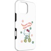 image:imageFollow Your Own Path Featuring Hello Kitty Case for iPhone 17iPhone 16 Pro Max