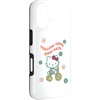 image:imageFollow Your Own Path Featuring Hello Kitty Case for iPhone 17iPhone 17