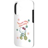 image:imageFollow Your Own Path Featuring Hello Kitty Case for iPhone 17iPhone 17