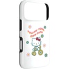 image:imageFollow Your Own Path Featuring Hello Kitty Case for iPhone 17iPhone 17 Pro