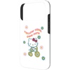 image:imageFollow Your Own Path Featuring Hello Kitty Case for iPhone 17iPhone 17 Pro