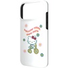 image:imageFollow Your Own Path Featuring Hello Kitty Case for iPhone 17iPhone 17 Pro Max