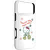 image:imageFollow Your Own Path Featuring Hello Kitty Case for iPhone 17iPhone 17 Pro Max