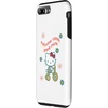 image:imageFollow Your Own Path Featuring Hello Kitty Case for iPhone 17iPhone 7 Plus8 Plus
